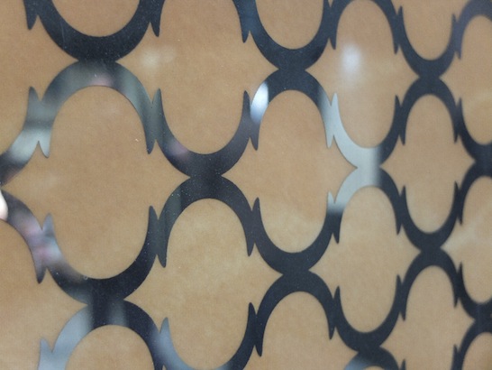 Absolute, ceracasa, tile, trend, surfaces