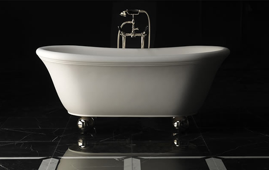 faucet collections, bath tub, mirrors, 2014 Collection, Preview, Devon & Devon, bathroom, luxury,