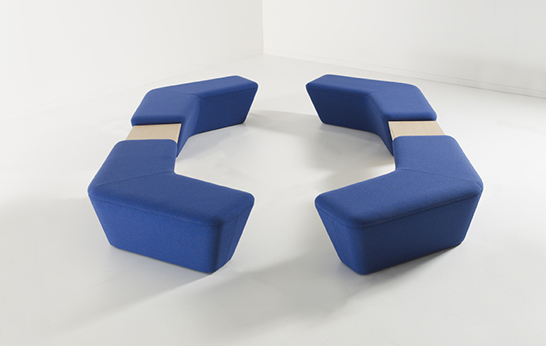 Q5 by Davis Furniture