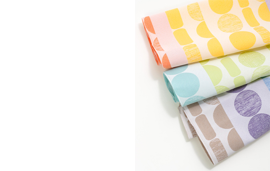 Knoll Textiles and Ruth Adler Schnee Collaborate on Healthcare Fabrics