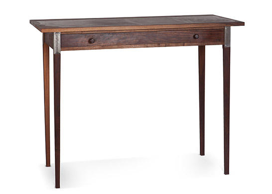 Moore & Giles Black Walnut Furniture Collection