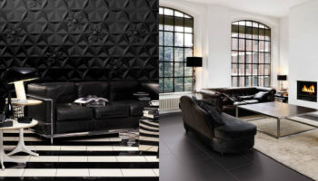 2014 Collections by Bisazza