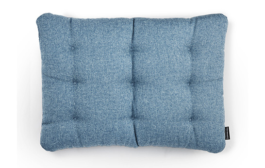 Cloud Pillows by Simon Legald for Normann Copenhagen