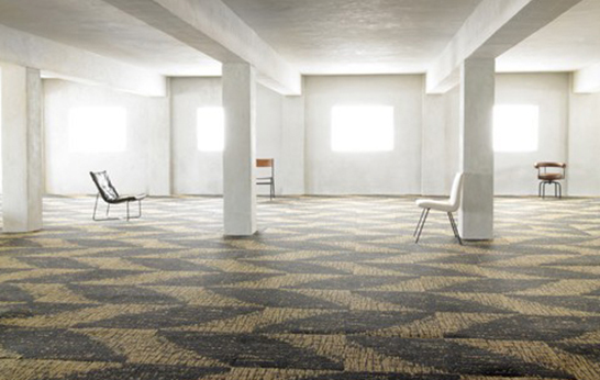 carpet tile, performance flooring, Design Catalyst, Patcraft, modular design, patterns, contract, surfaces, office,