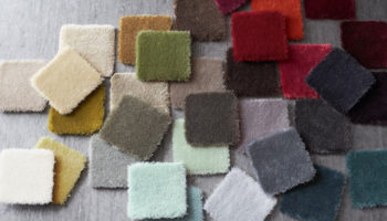 Zoffany Color Collection Rugs