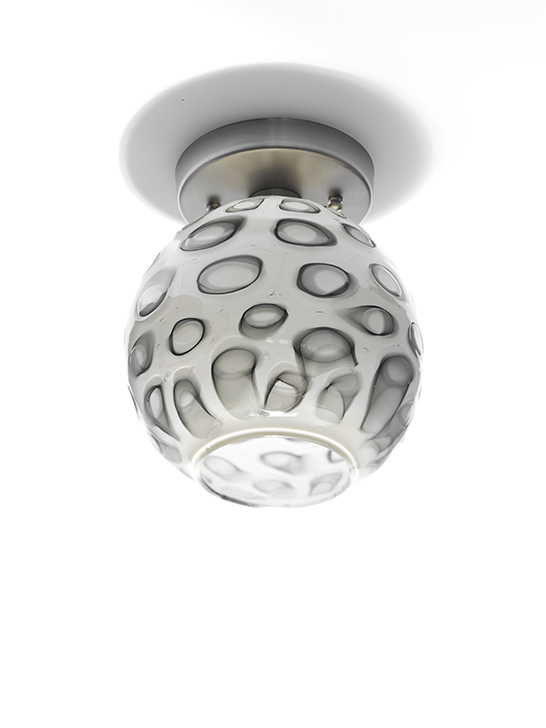 Blackburn Ceiling Lights by Tracy Glover — 3rings