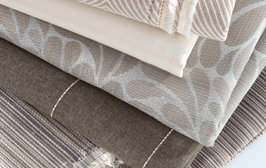 Get in the Groove: Rhythm Collection by Brentano
