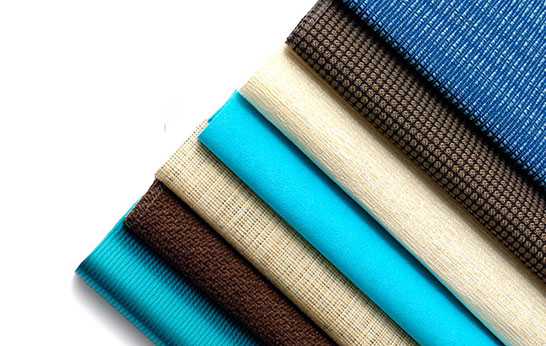 Midtown Collection by KnollTextiles
