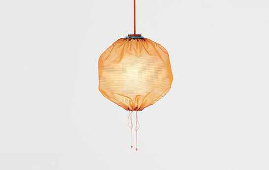 soft, lamps, textiles, lighting, trend, fabric,
