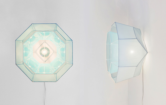 lighting, multifaceted, trend, lamps,