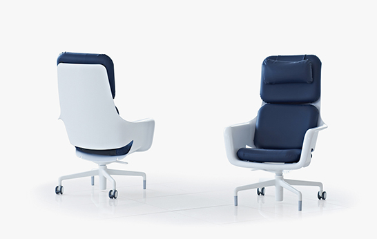 patient chairs, healthcare, bariatric, seating, hospital, anti-microbial, trend