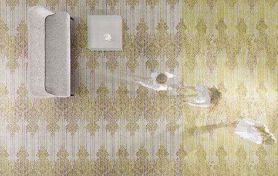 carpet, flooring, Shaw Hospitality Group, surfaces, Design Journey: Cloth & Stone,