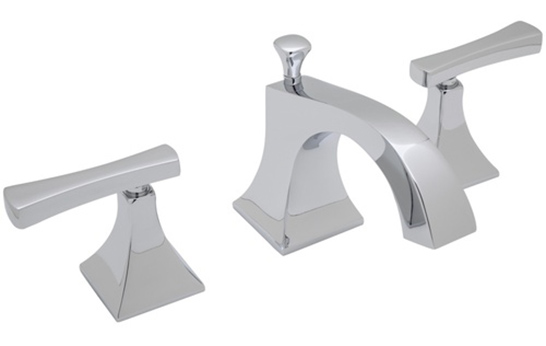Rohl, Fergusons, faucets, fixings, New Zealand-inspired, bathroom, kitchen,