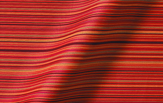 stripes, trend, healthcare, textiles, upholstery, fabrics, bleach-cleanable, stain-resistant, durable, healthcare textiles,