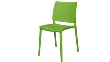 Marcay Chairs by Source Outdoor