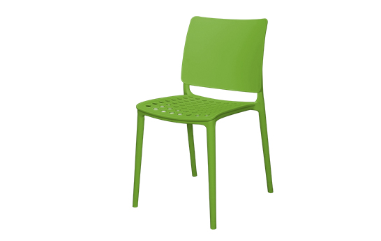 outdoor seating, Source Outdoor, dining chairs, seating, Marcay, molded resin chairs,
