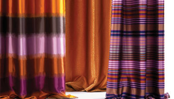 Brentano's New Affinity Line Debuts for Fall