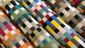 Jubilee Collection by Sina Pearson Textiles