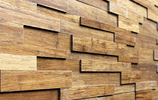 wall coverings, recyclable, renewable, cork, cardboard, coconut, green, surface, walls, panels, tiles, cladding,