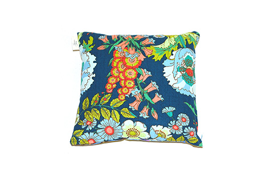 New Cushion Collection by Sunbeam Jackie