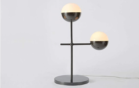 lighting, table lamp, floor lamp, globe lighting, trend, 20th century, glass globes, ceiling lamp,