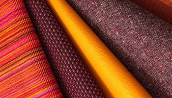 Archival Collection by KnollTextiles
