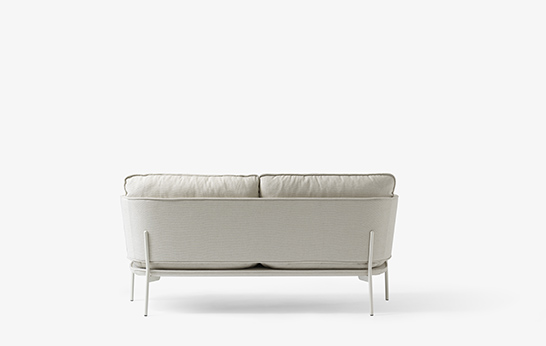 Cloud by Luca Nichetto for &tradition