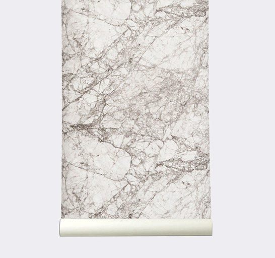 Marble Mimic: Surfaces Trend