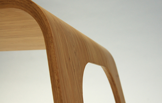furniture, green, trend, bamboo, wood sustainable, renewable,