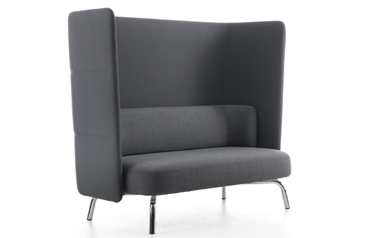 High Back Sofas: Top Five