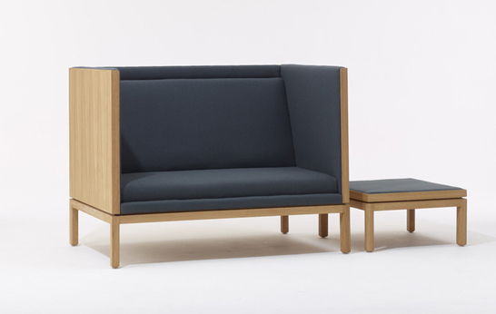 High Back Sofas: Top Five