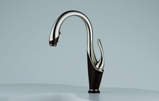 faucets, trend, bathroom, kitchen, fittings, taps,