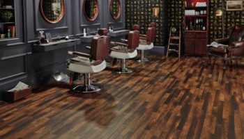 Wood And Stone Inspirations For New Karndean Designflooring Range