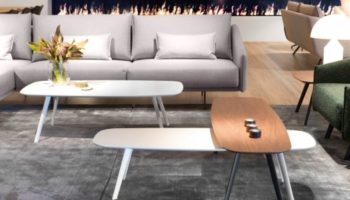 Stua Launches Cosy New Collection for 2016