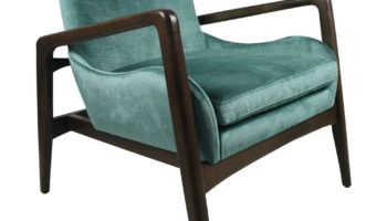 Mid-Century Modern Collection By Shelby Williams