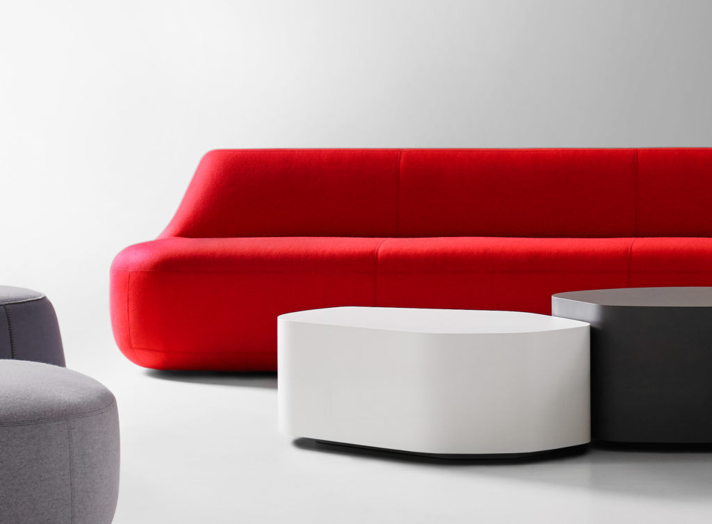 Casino by Bernhardt Design Casino by Bernhardt Design