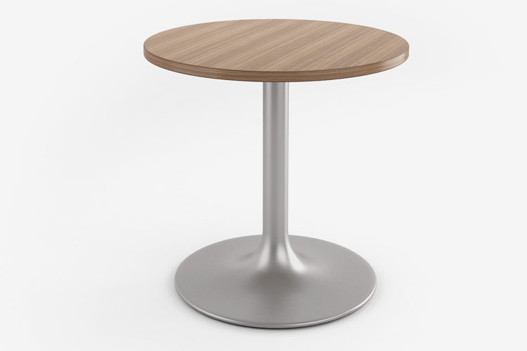 Heavy Duty Tables from Spec Furniture