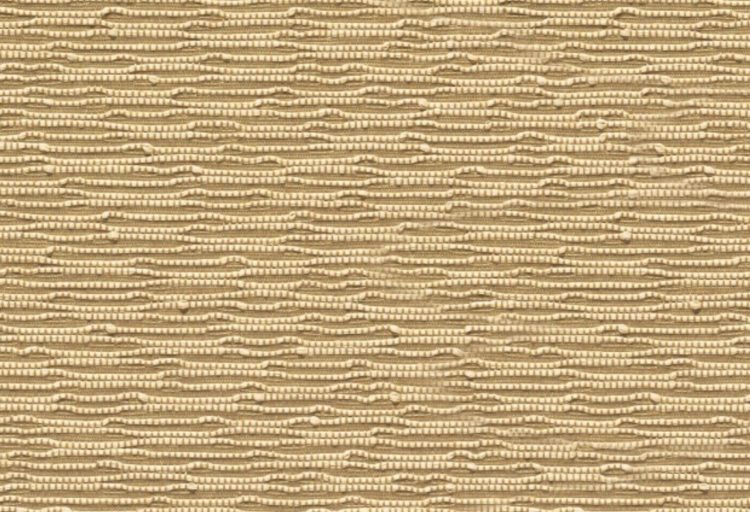 Carnegie Fabrics’ Uncommon Threads