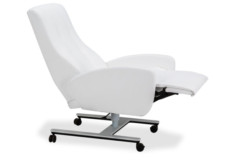 CAMA Bed Chair by IOA Healthcare