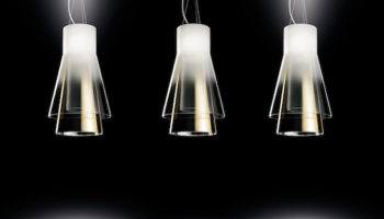 Leucos Adds to Its Extensive LED Lighting Collection