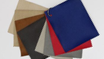 Ultraleather Indoor/Outdoor Fabrics by Ultrafabrics