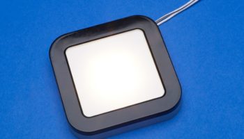 Magic Lite LED Mini Star II