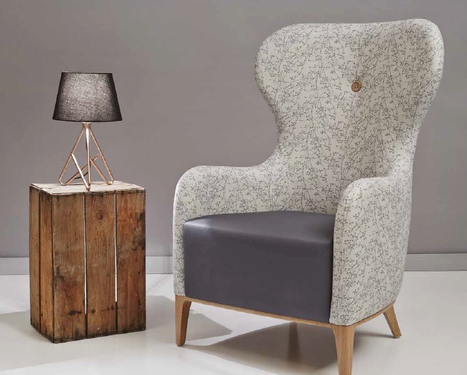 Ebb and Flow by Camira