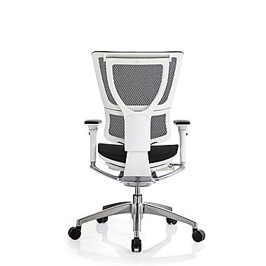 iOO Chair by Eurotech