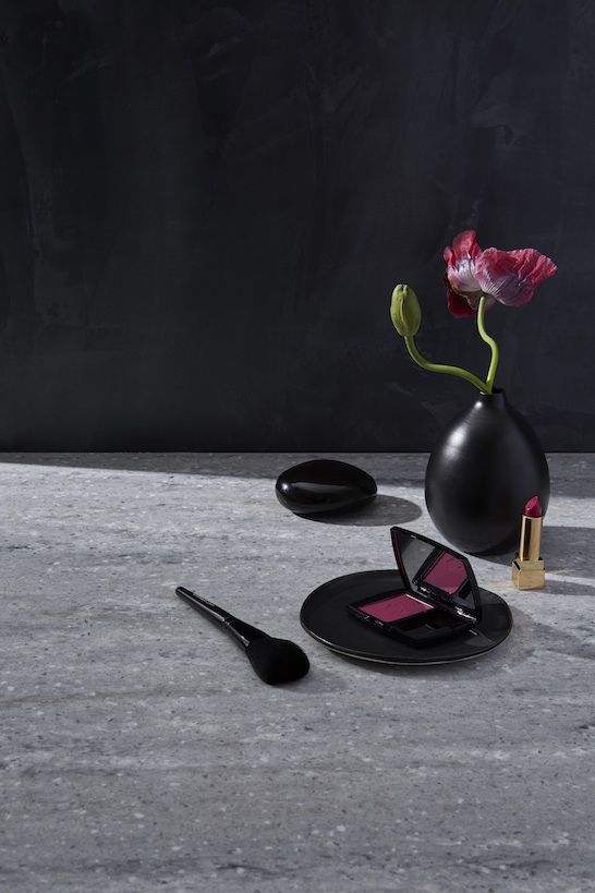 Wilsonart Adds New Designs to Its Solid Surface Collection