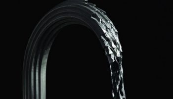 Shadowbrook Faucet by DXV