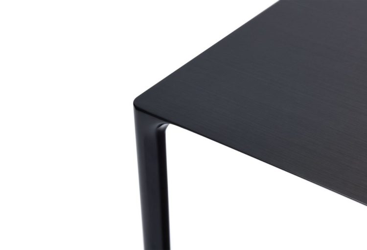 Surface Table by Established & Sons