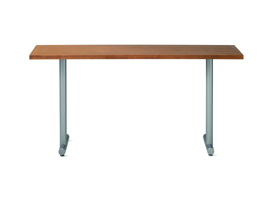 Saturn Education Tables from Fixtures Furniture