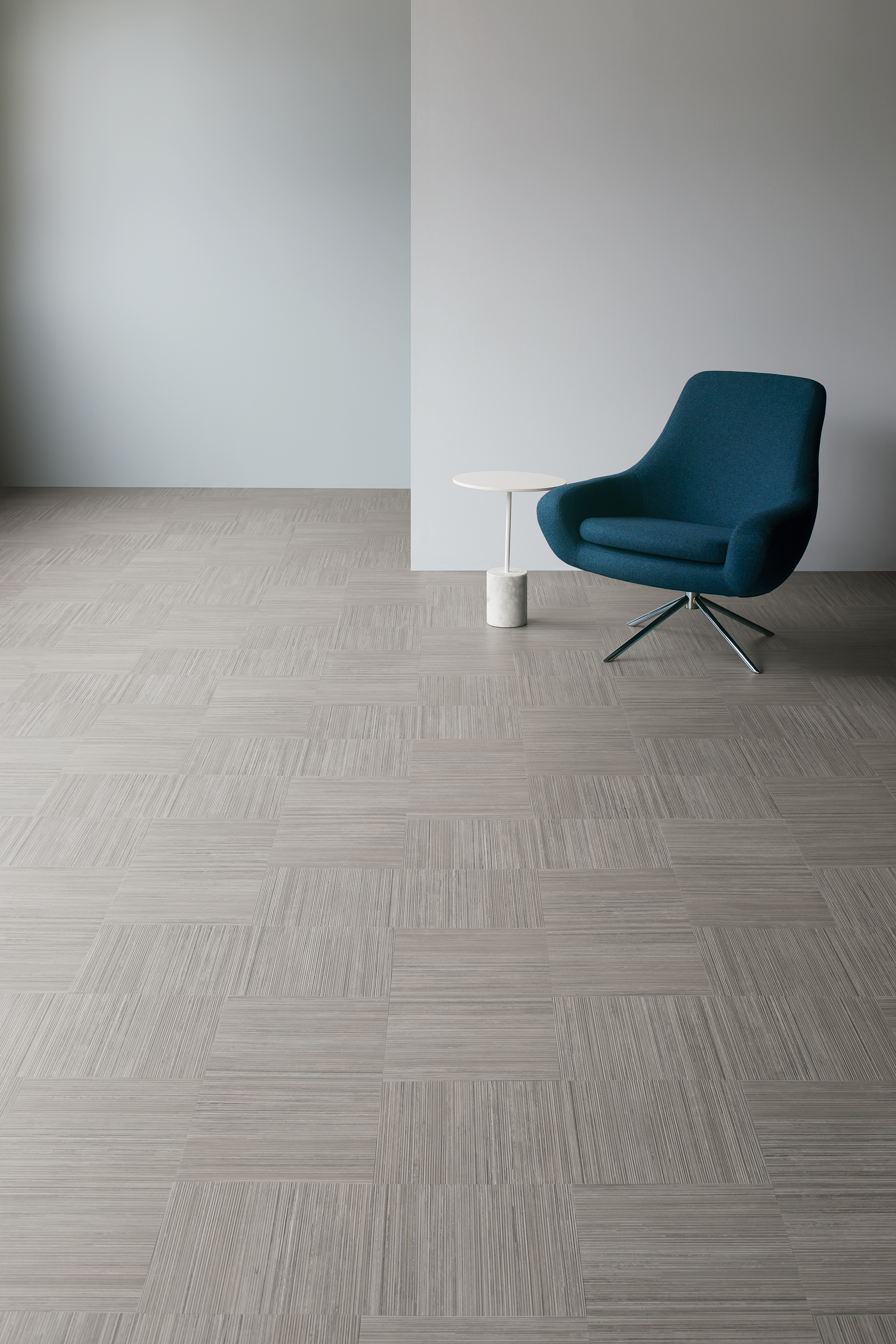 Patcraft Subtractive Layers Collection