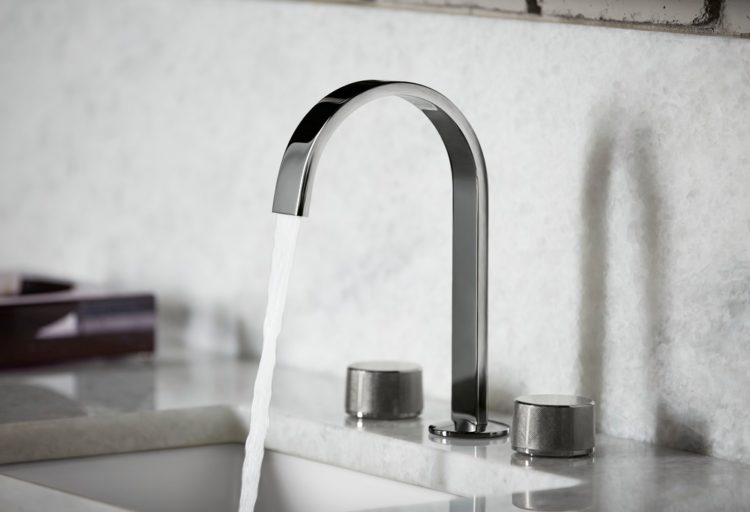 Get Creative with Kohler Components